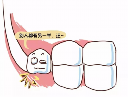 2025烟台牙冠二氧化锆牙科医院前(10)强排名榜良心汇总！烟台莱山口腔门诊部等医院口碑靠前